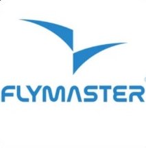 Flymaster Variometer